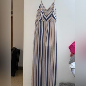 XL Jumpsuit